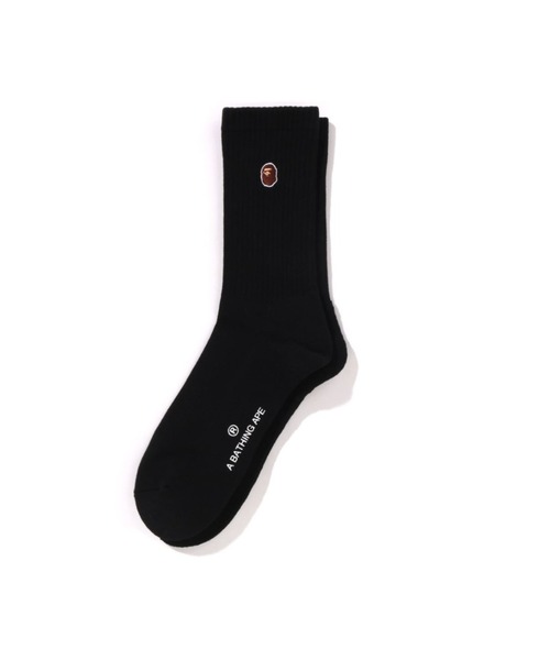wtaps 靴下（ファッション）のおすすめ人気商品一覧 通販 - Yahoo