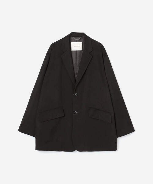 Mackintosh（マッキントッシュ） コート ジャケット | 「別注」 HUMBIE