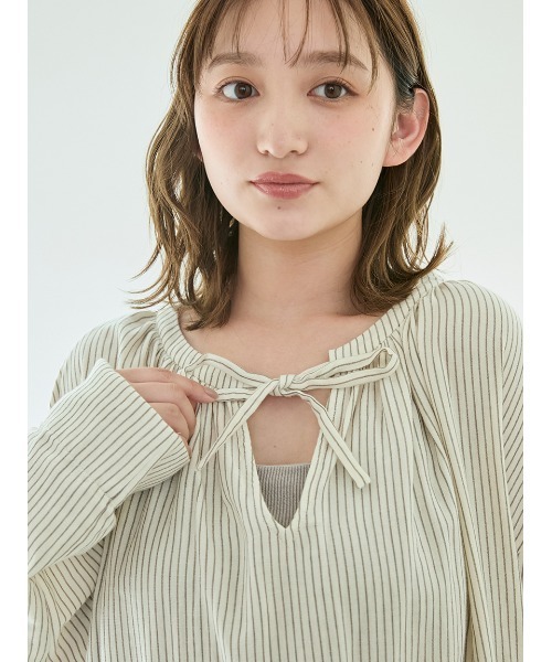 gelato pique（ジェラートピケ） ルームウェア 部屋着 ガーゼ