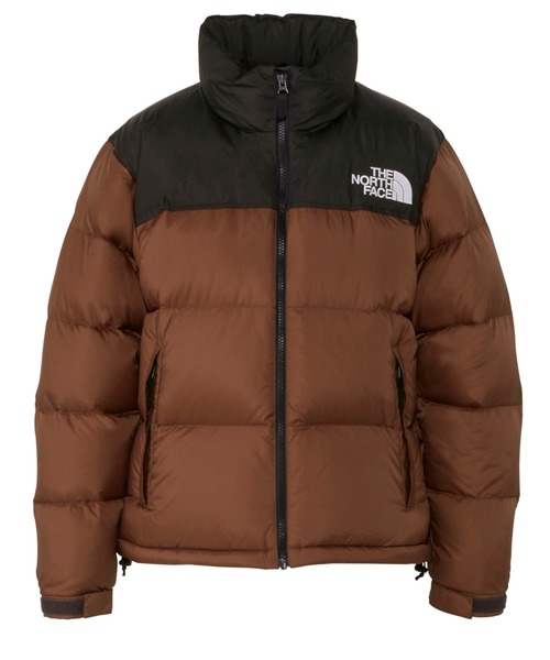THE NORTH FACE（ザ ノースフェイス） ダウンジャケット M ブラック