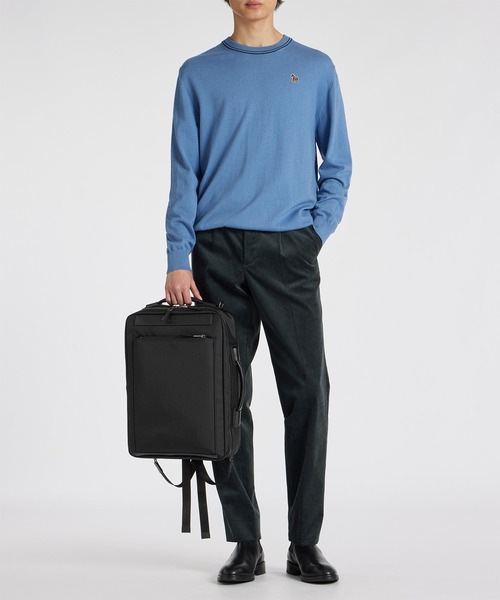 Paul Smith（ポール・スミス） デイバック リュック PS Paul Smith