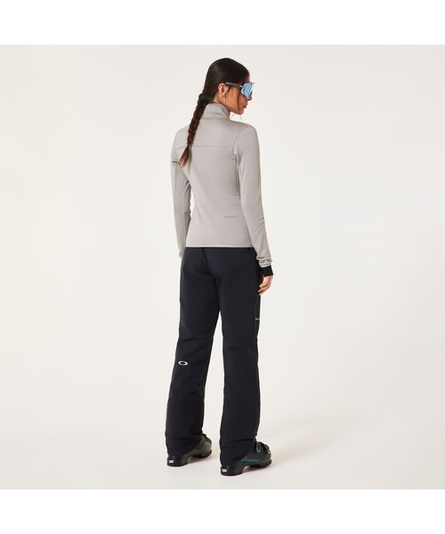 OAKLEY（オークリー） パンツ レディース : ZOZOTOWN Yahoo!店 - 通販