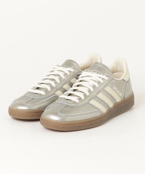 adidas Originals スニーカー HANDBALL SPEZIAL W レディース