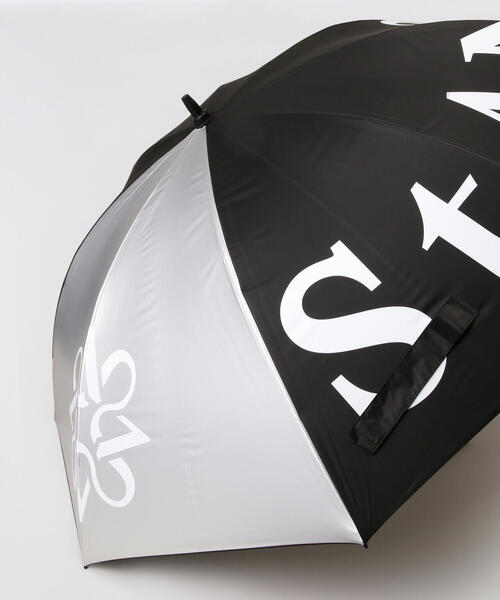 St ANDREWS ゴルフ 「St ANDREWS」UV傘 (UNISEX) レディース メンズ