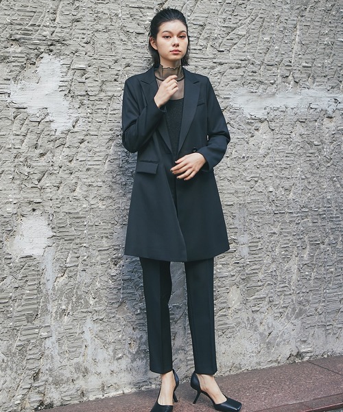 SMILE ORCHID（スマイルオーキッド） セットアップ 「ウォッシャブル