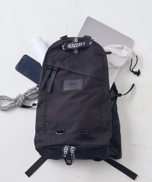 FREAK'S STORE（フリークスストア） リュック「GREGORYコラボ」 ONE