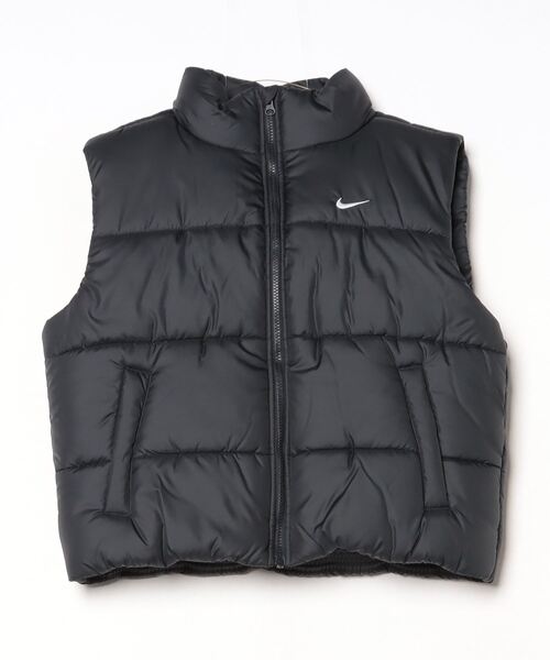 NIKE（ナイキ） ダウンベスト ベスト NSW TF SYNFL CLSC ベスト