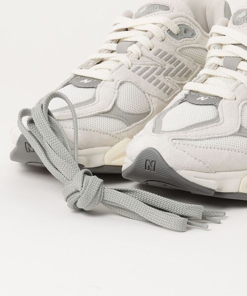 New Balance（ニューバランス） スニーカー 90/60 メンズ レディース