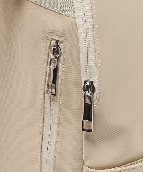 MARW UNITED ARROWS（マルゥ ユナイテッドアローズ） デイバック