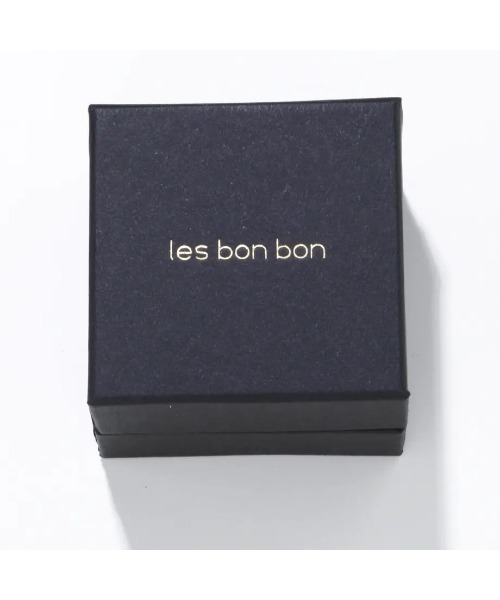 les bonbon（ルボンボン） 指輪 リング 「les bonbon」happiness ring
