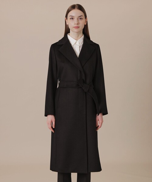 MACKINTOSH LONDON（マッキントッシュ ロンドン） コート チェスター