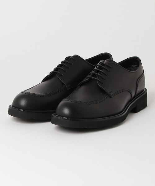 REGAL（リーガル） ビジネスシューズ ドレス 36HL Uチップ GORE-TEX