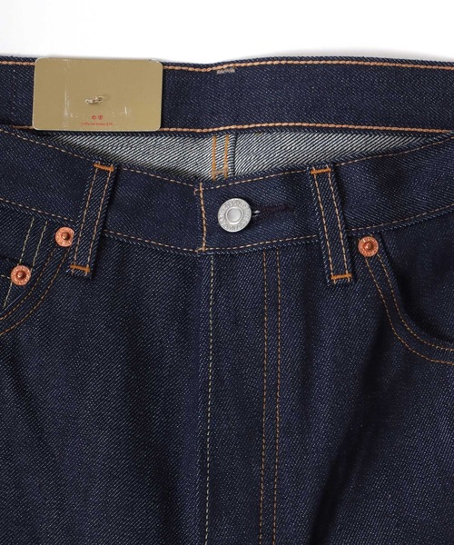 Levi's VINTAGE CLOTHING ジーンズ Levi's/リーバイス LEVI'S 501xx