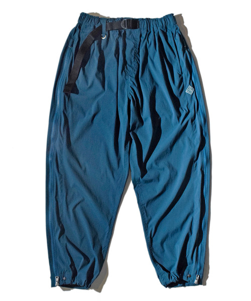 ELDORESO（エルドレッソ） パンツ Operation Pants / オペレーション