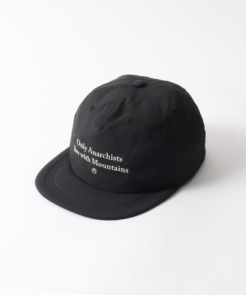 JOURNAL STANDARD（ジャーナルスタンダード） キャップ 帽子