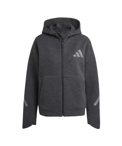adidas（アディダス） パーカー adidas adidas Z.N.E.プレミアム