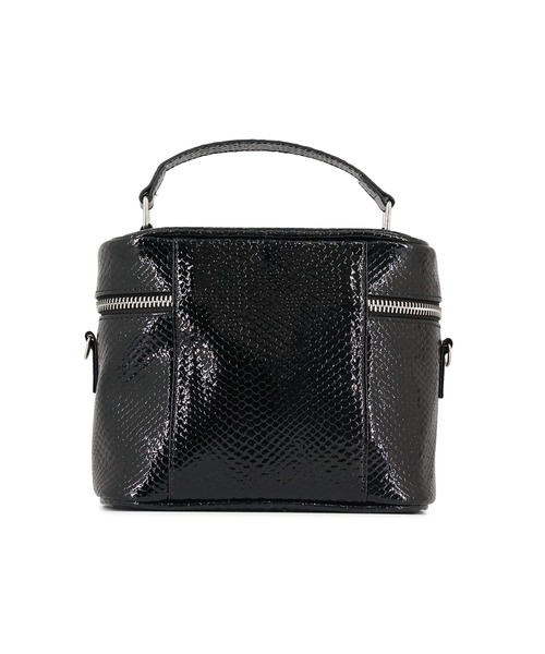 GYDA（ジェイダ） ショルダーバッグ バッグ 2WAYバニティバッグ