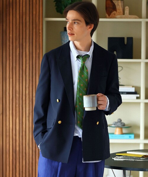 BROOKS BROTHERS（ブルックスブラザーズ） ジャケット テーラード
