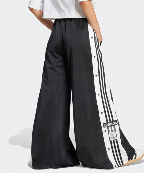 adidas（アディダス） パンツ adidas ORI MEGA OS ADIBRK ブレイク