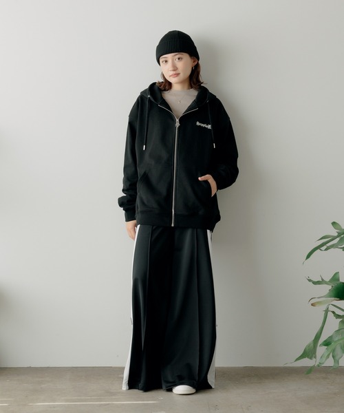 adidas（アディダス） パンツ adidas ORI MEGA OS ADIBRK ブレイク