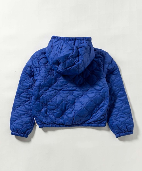 MARNI（マルニ） ブルゾン ジャンバー アウター Kids ＆ Junior