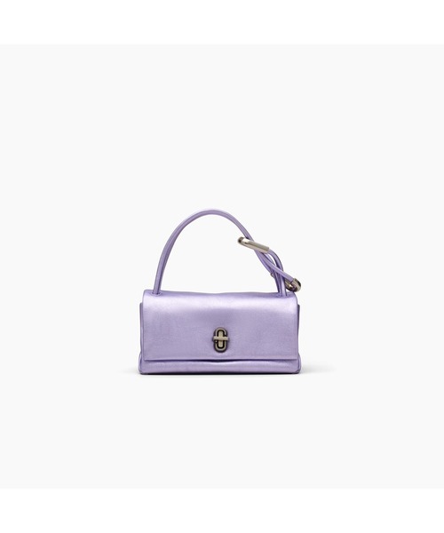 MARC JACOBS（マーク・ジェイコブス） ショルダーバッグ バッグ THE