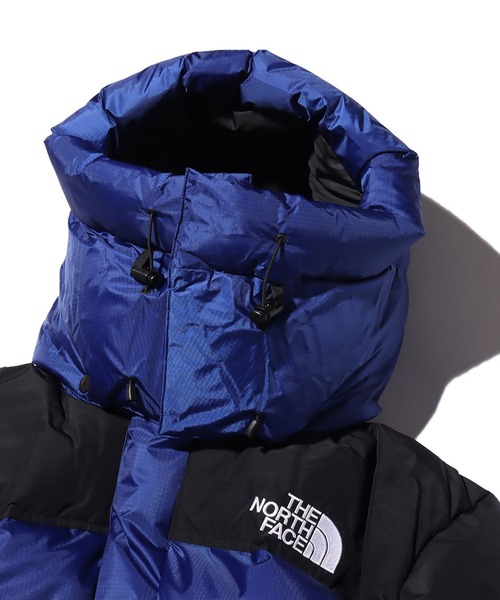 THE NORTH FACE（ザ ノースフェイス） ダウンジャケット ダウン THE