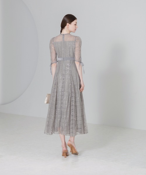 Leja（レジャ） ドレス : ZOZOTOWN Yahoo!店 - 通販 - Yahoo!ショッピング