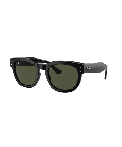 Ray-Ban（レイバン） サングラス サングラス MEGA HAWKEYE