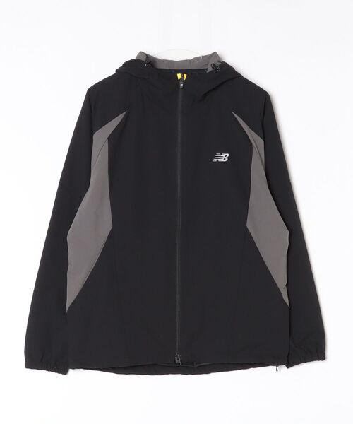 New Balance Golf（ニューバランスゴルフ） ブルゾン アウター 「new