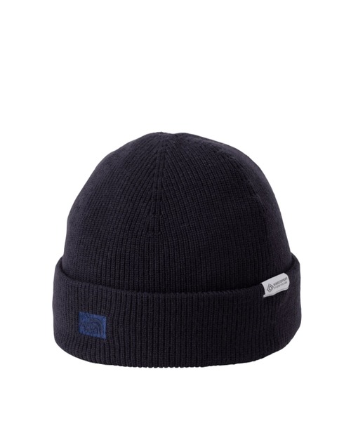 THE NORTH FACE（ザ ノースフェイス） ニット帽 ニットキャップ THE