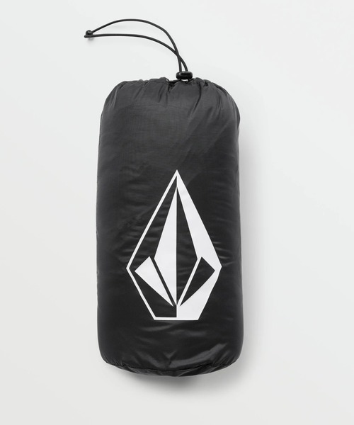 VOLCOM（ボルコム） ダウンジャケット ダウン Mens Puff Puff Jacket