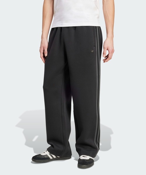 adidas（アディダス） パンツ プレミアム トラックパンツ PREM TP