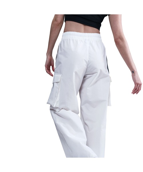 NIKE（ナイキ） カーゴパンツ W NSW EV WVN MR CRGO P レディース