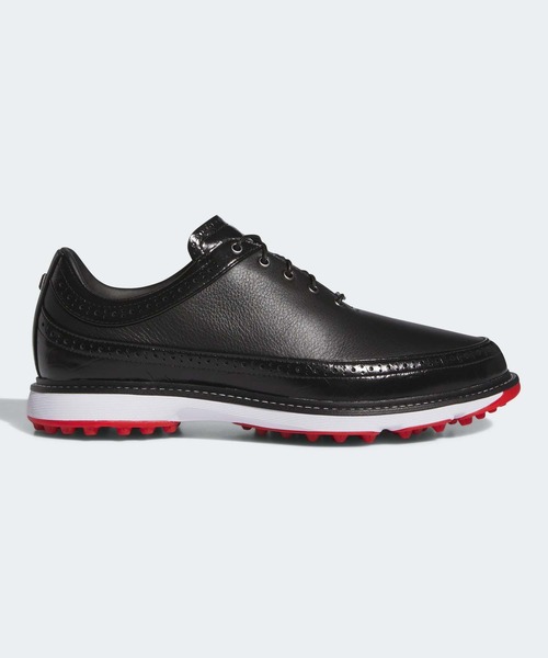 adidas（アディダス） スニーカー MC80「adidas Golf/アディダスゴルフ