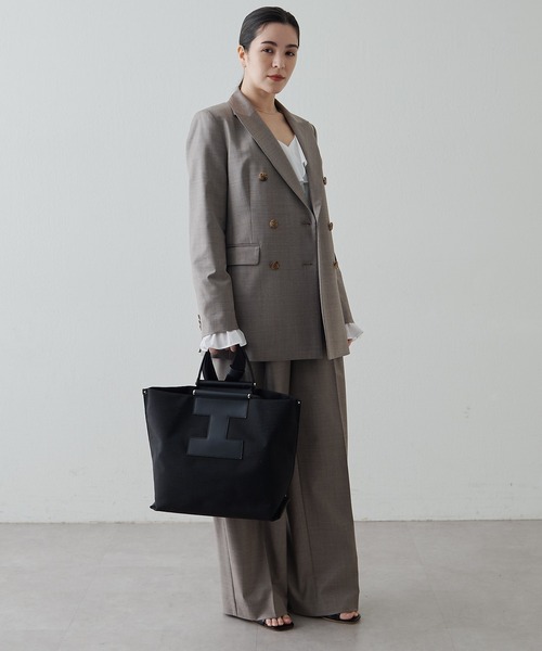 IACUCCI（イアクッチ） デイバック リュック ソルベット BP CORDURA