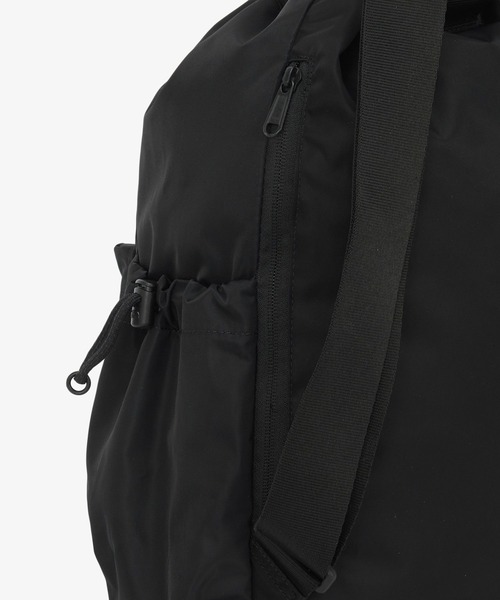 THE NORTH FACE（ザ ノースフェイス） デイバック リュック 「韓国限定