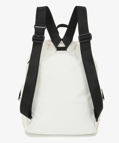 THE NORTH FACE（ザ ノースフェイス） デイバック リュック 「韓国限定