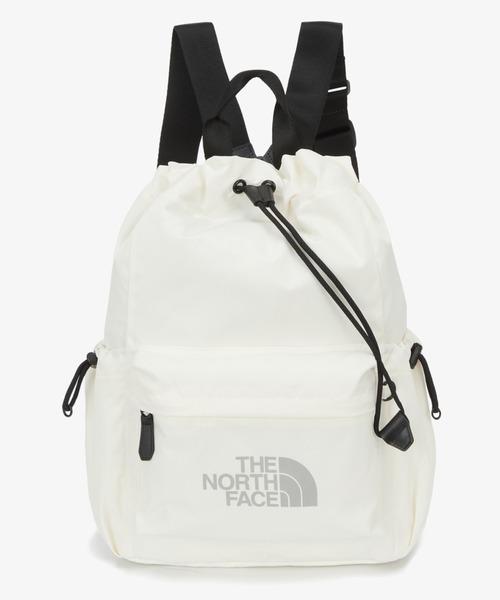 THE NORTH FACE（ザ ノースフェイス） デイバック リュック 「韓国限定