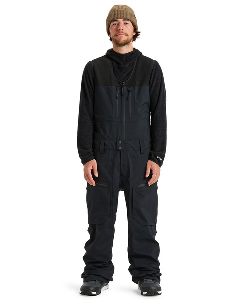 Quiksilver（クイックシルバー） パンツ HIGHLINE PRO 3L GORE