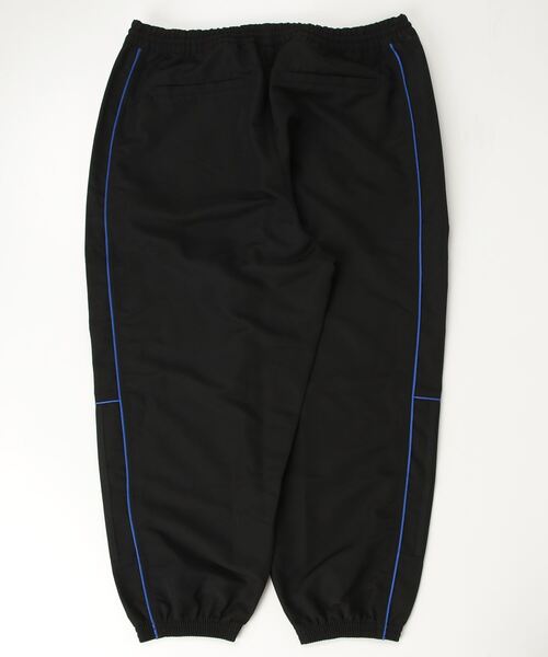 adidas（アディダス） スウェットパンツ ジャージ メンズ レディース