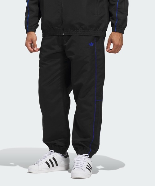 adidas（アディダス） スウェットパンツ ジャージ メンズ レディース