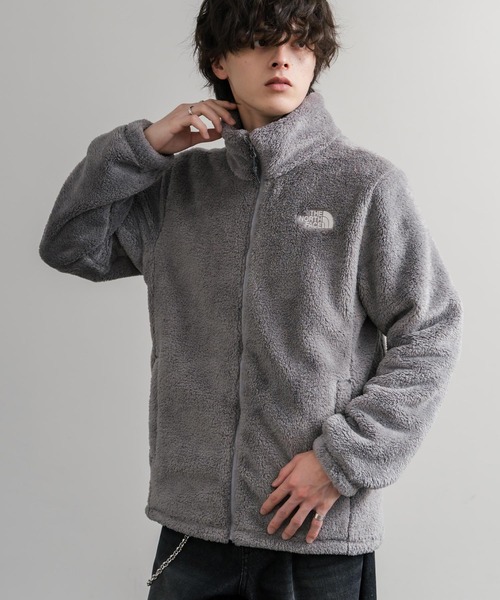 THE NORTH FACE（ザ ノースフェイス） ブルゾン アウター メンズ