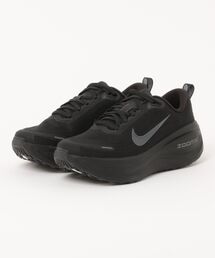 NIKE（ナイキ） スニーカー VOMERO PLUS ズーム ボメロ プラス MHV8150