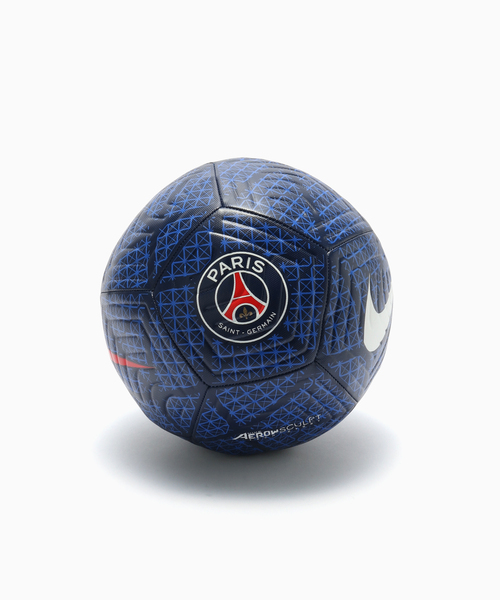 NIKE（ナイキ） 「NIKE / ナイキ」PSG NK ACADEMY BALL HV1986- 410