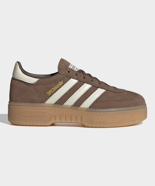 adidas（アディダス） スニーカー ハンドボール スペツィアル ボールド