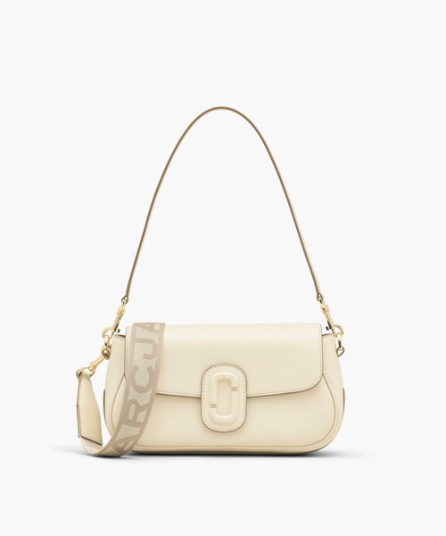 MARC JACOBS（マーク・ジェイコブス） ショルダーバッグ バッグ THE