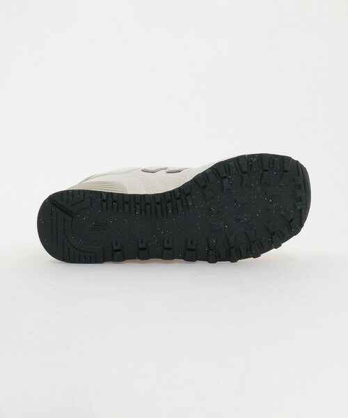 New Balance（ニューバランス） スニーカー 「New Balance」574