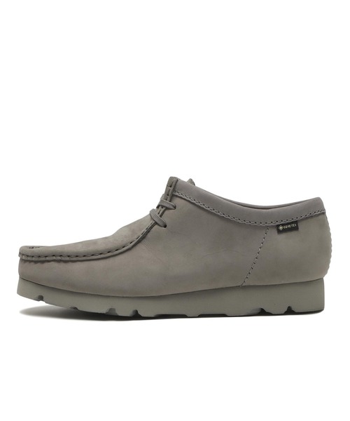 Padmore&Barnes シューズ「UNITED ARROWSコラボ」 7.5 ブラウン メンズ