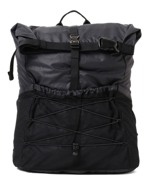 burton ak バックパックのおすすめ人気商品一覧 通販 - Yahoo!ショッピング